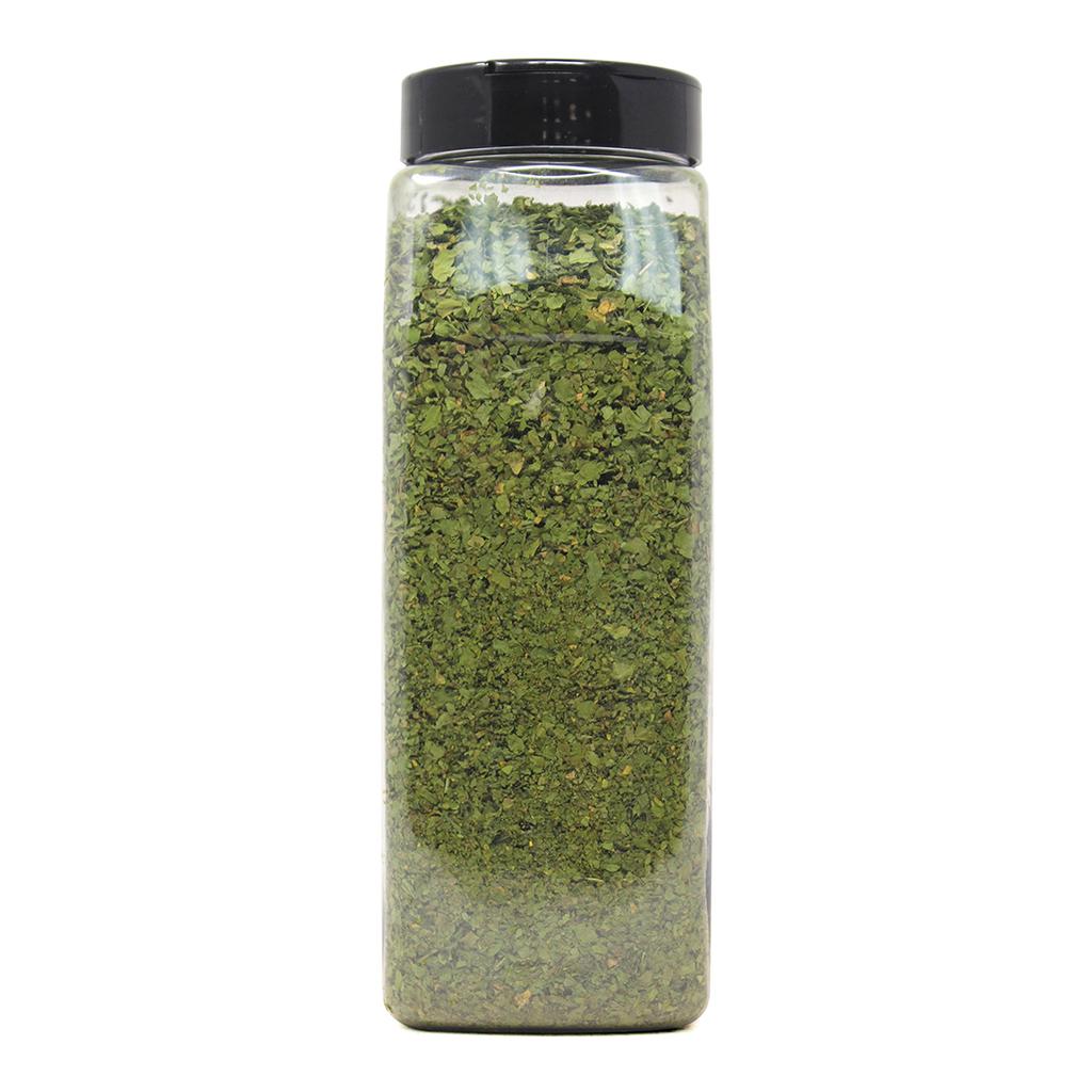 Badia Cilantro 99.2 g / 3.5 oz