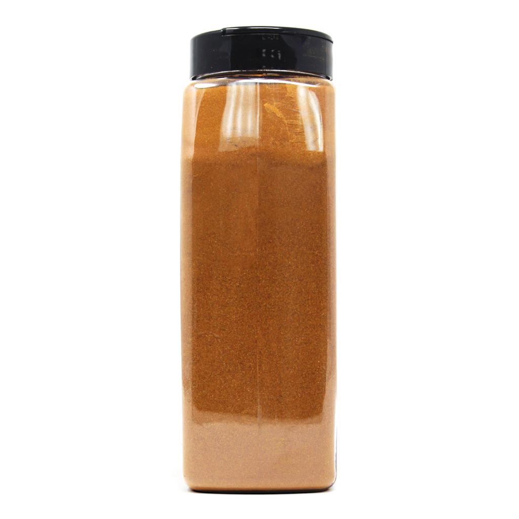 Badia Canela en Polvo 453.6 g / 16 oz