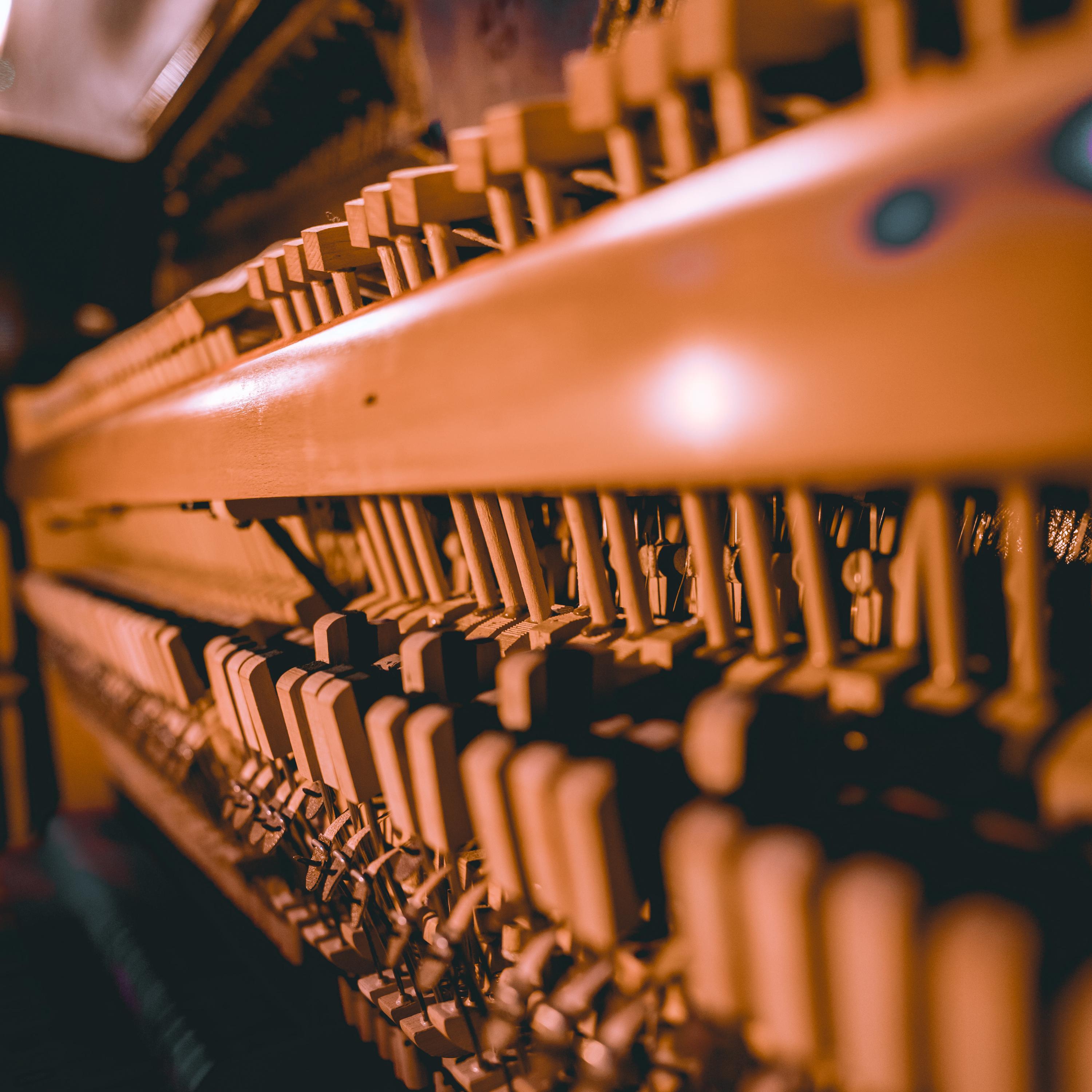 Brittle - Digital Album