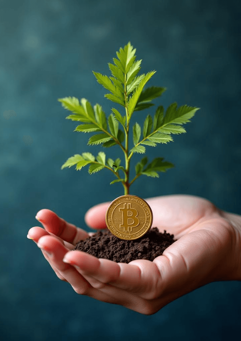 Manuale di Sopravvivenza Finanziaria