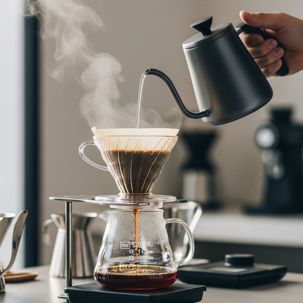 V60