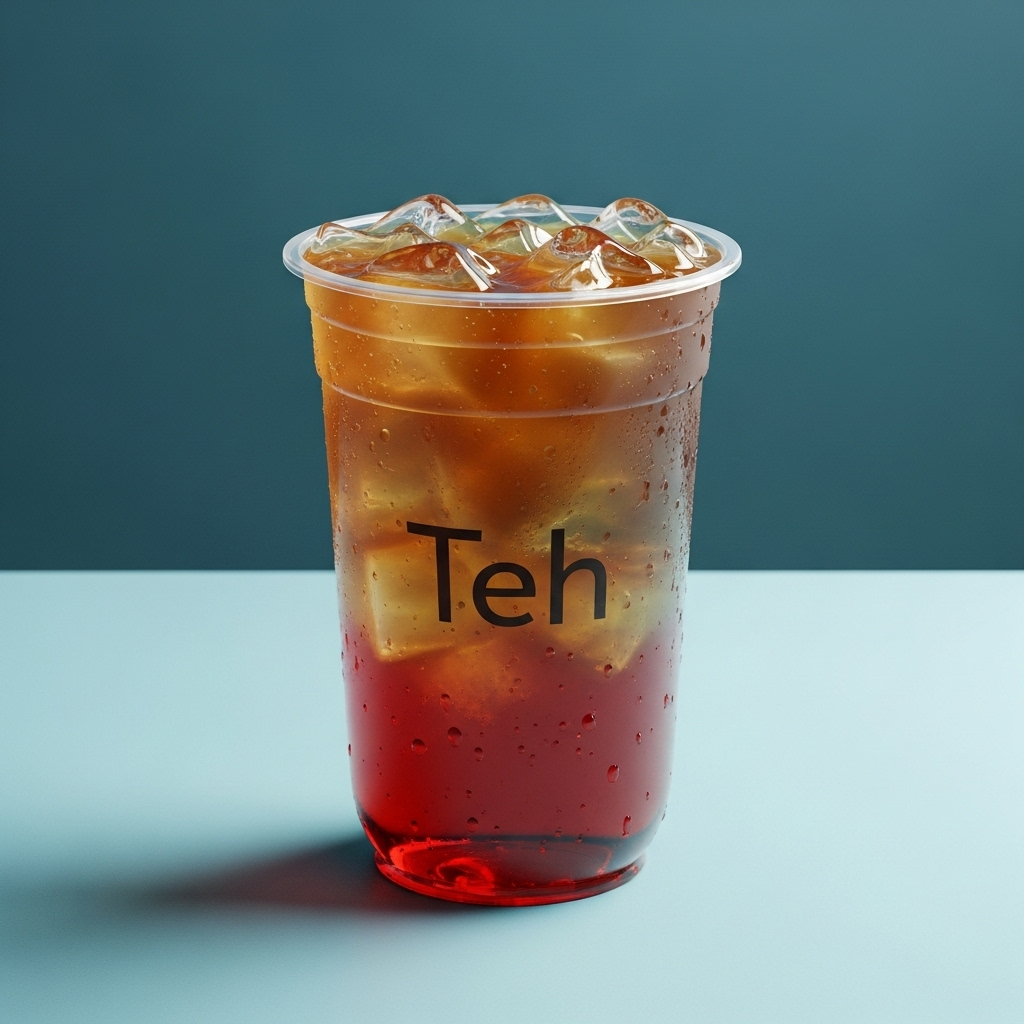 Teh