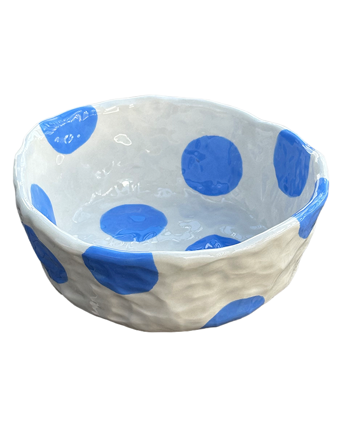 Bowl for your soul