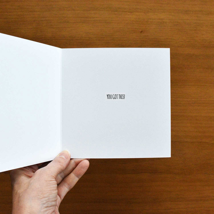 Ain’t Your First Rodeo