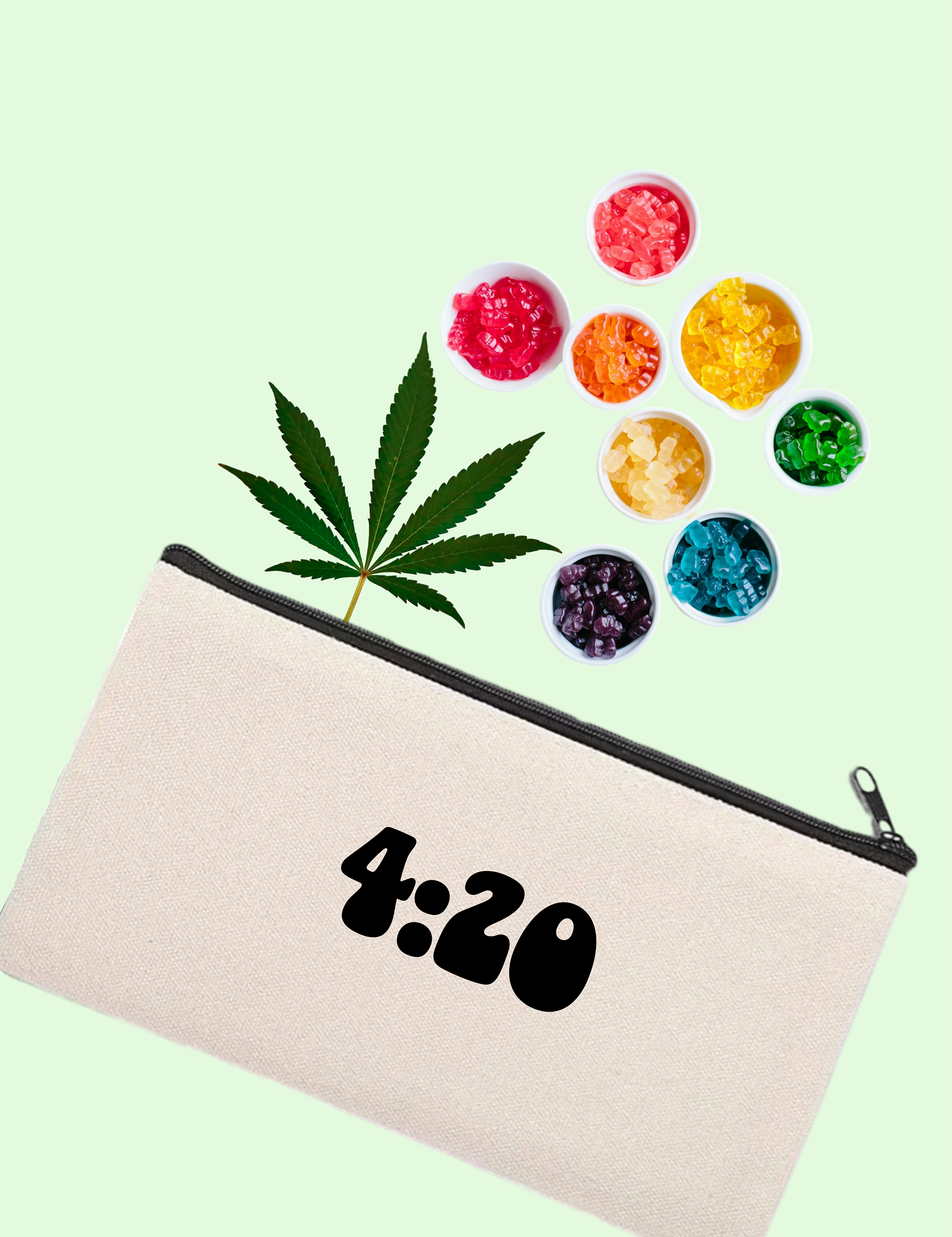 4:20
