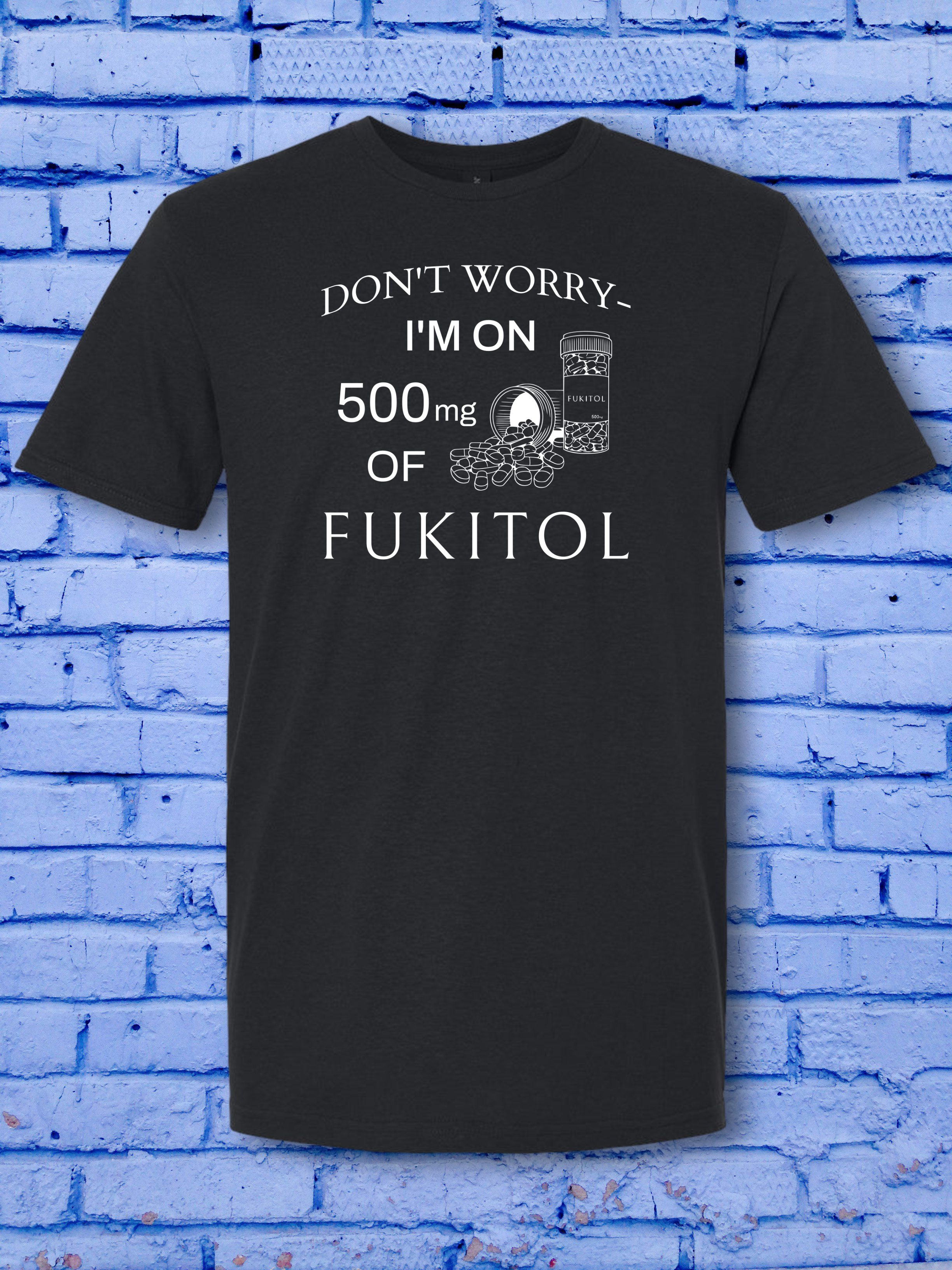 Fukitol 