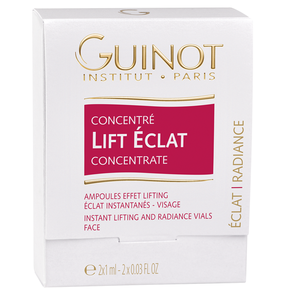 Mini-Lift-Eclat Beauté 2 ampoule