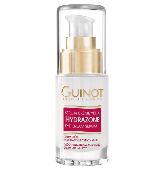 Sérum Crème Yeux Hydrazone