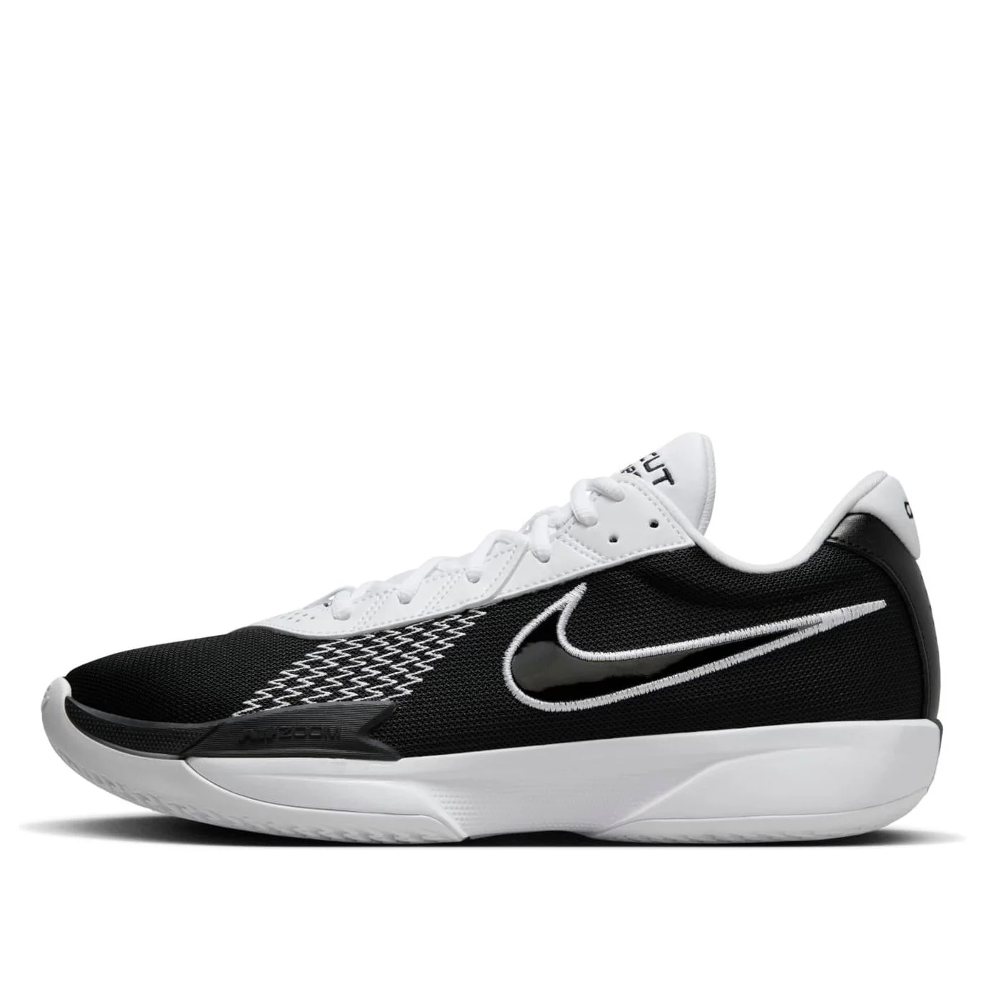  NIKE GT CUT ACADEMY PANDA