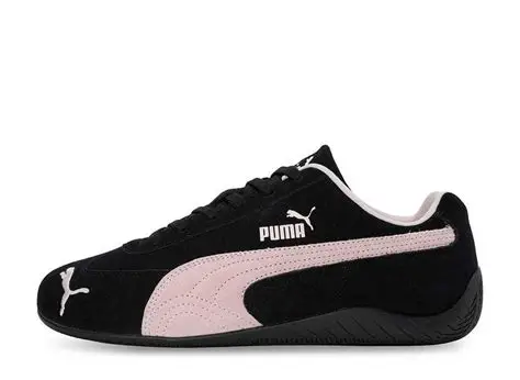 PUMA Suede Classic Sneaker