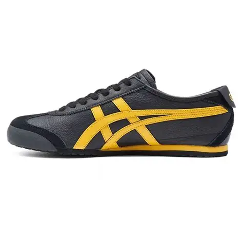Onitsuka Tiger Mexico 66 Sneakers