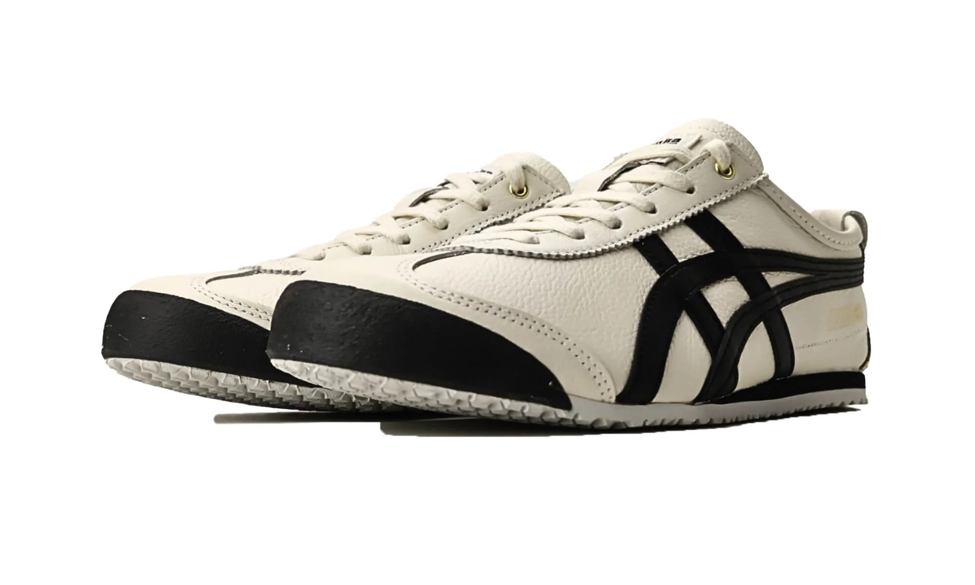 Onitsuka Tiger Mexico 66 Sneakers