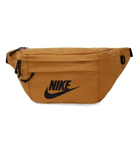 Nike Waist Bag
