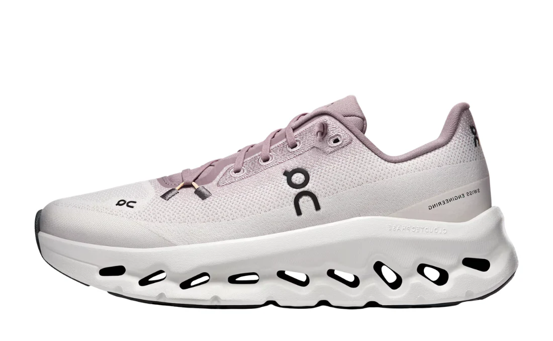 On CloudTilt heron dew