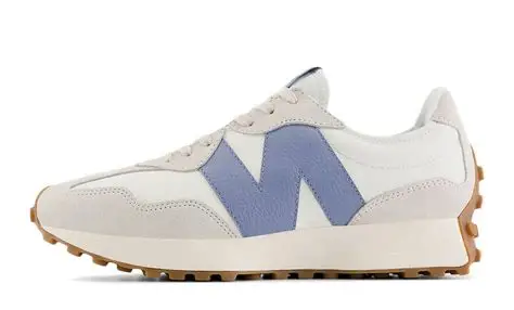 New Balance Mercury Blue