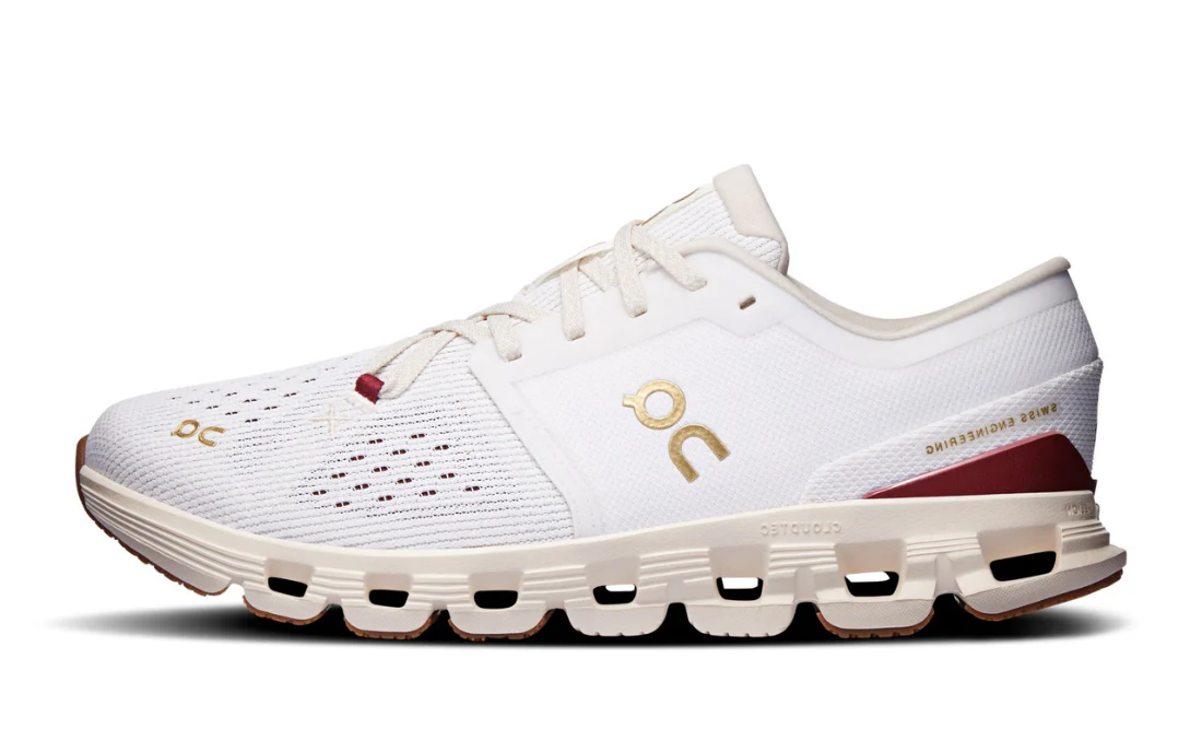 OnCloud X4 Year Of The Snake