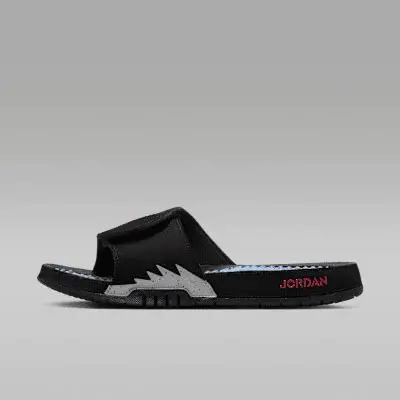 Jordan Slide Sandal
