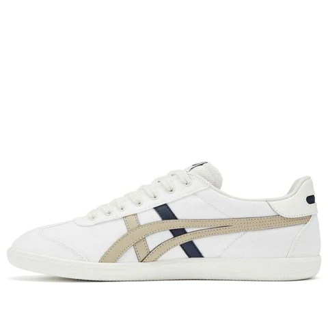 Onitsuka Tiger Sneakers