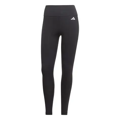 Adidas Black Leggings