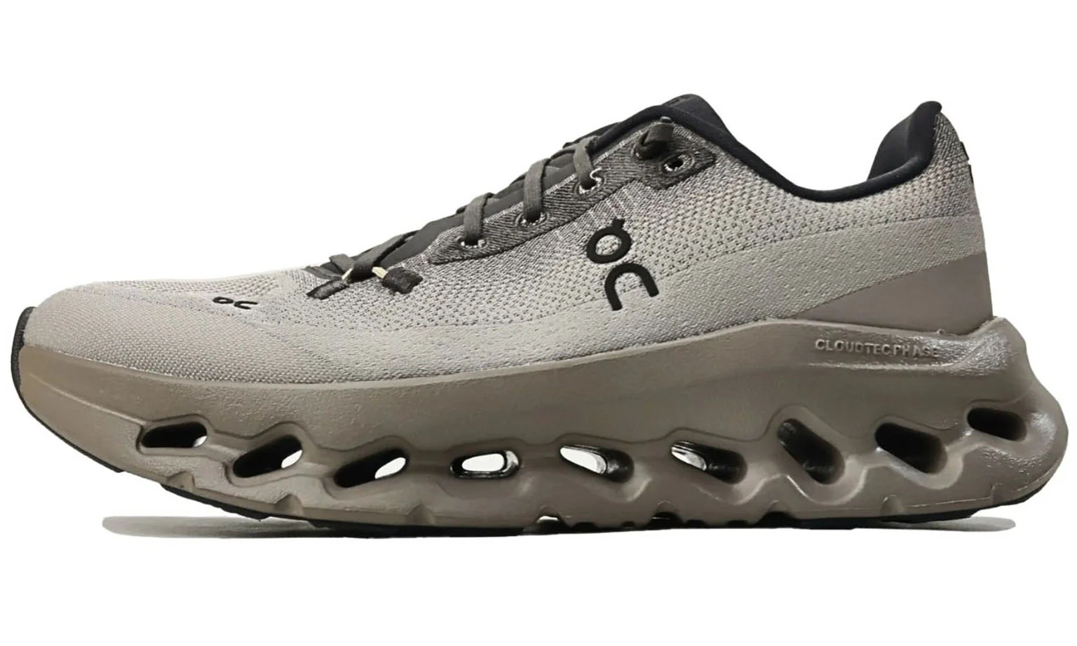 ON CloudTilt Cinder Eclipse