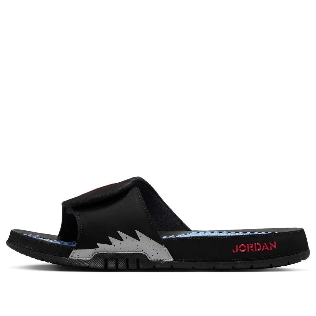 Jordan Hydro Slide Sandal