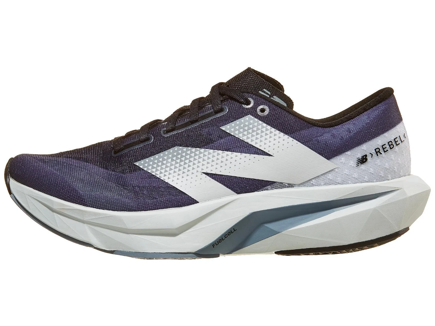 New Balance FuelCell Rebel v3 Running Shoe