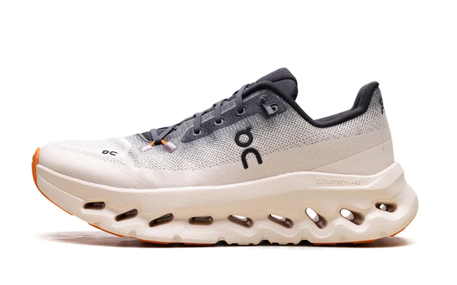 On CloudTilt Iron Dew