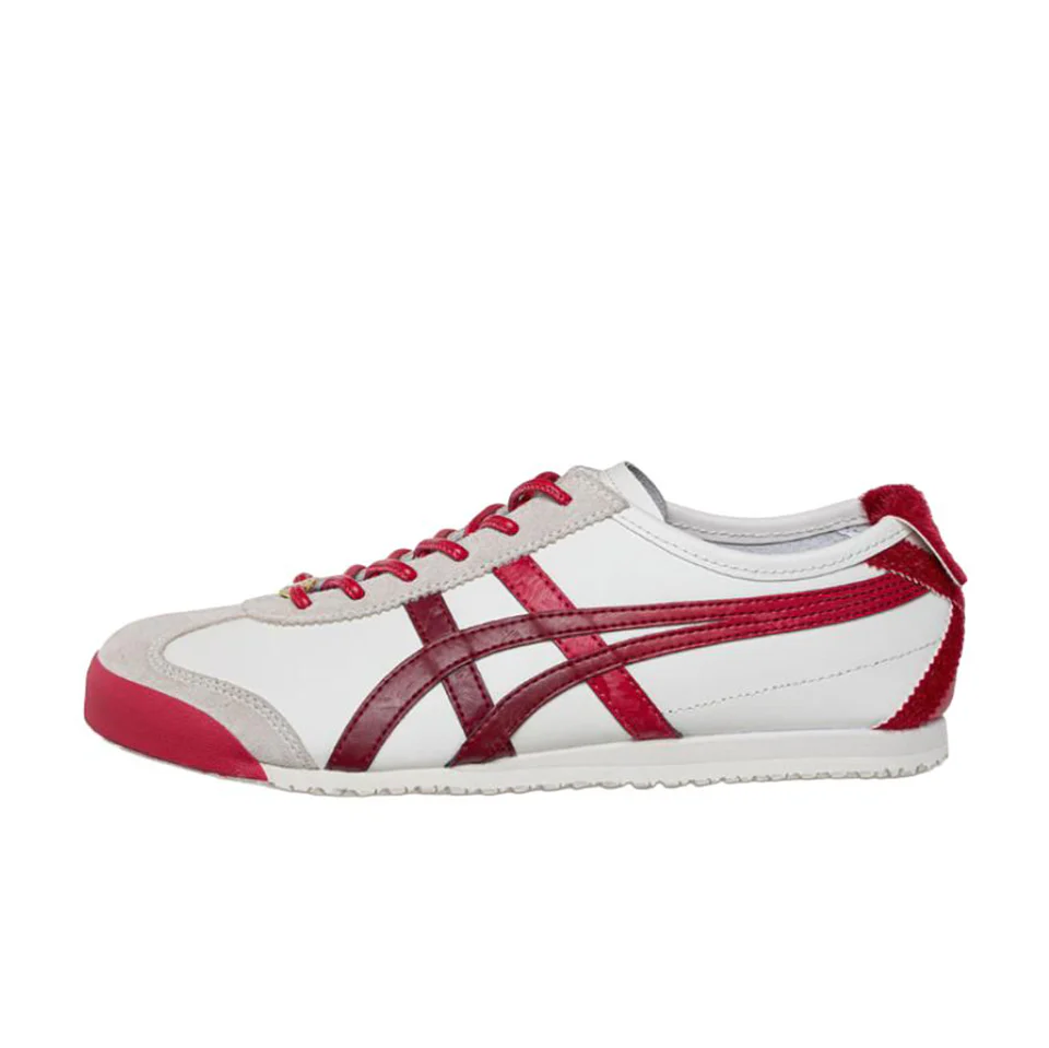 Tiger Onitsuka Mexico 66 "Year Of The Horse"