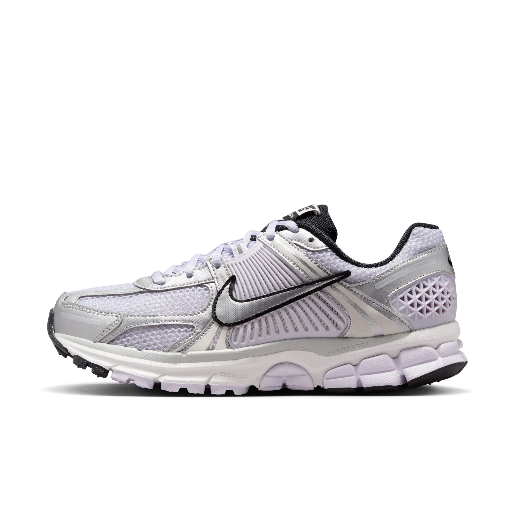 Nike Zoom Vomero 5 barely grape methalic silver
