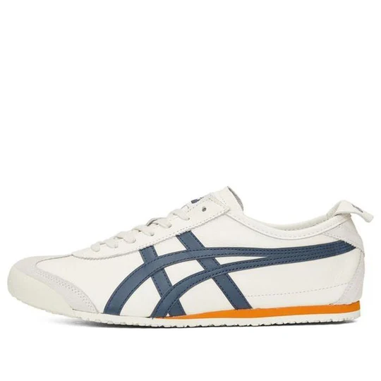 Onitsuka Tiger Mexico 66 Sneakers