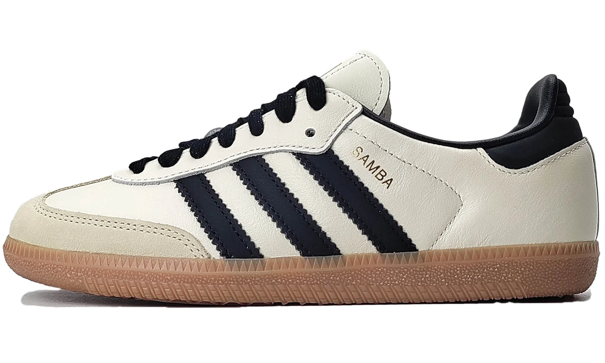 Adidas Samba strata