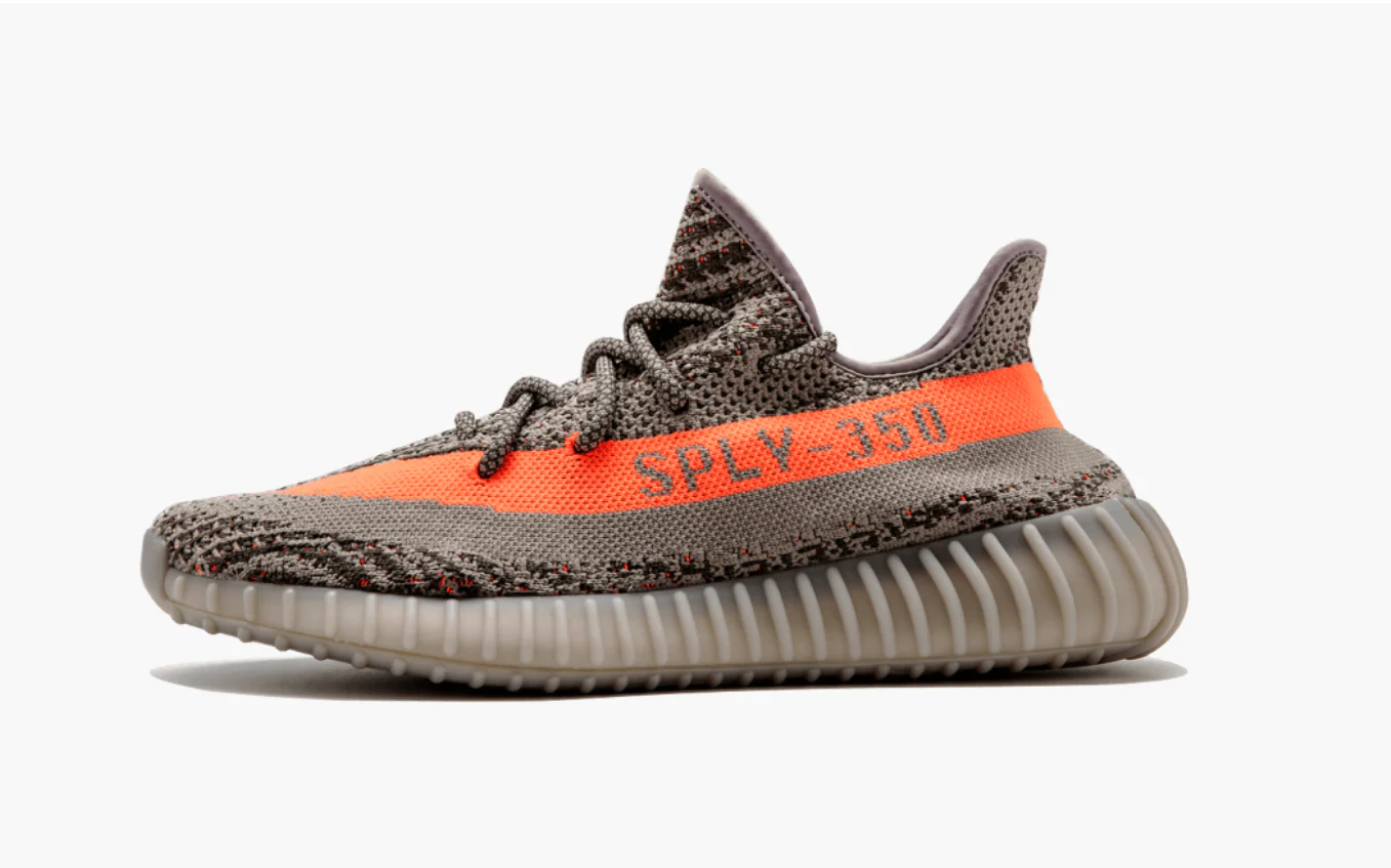 Adidas Yeezy Boost 350 V2