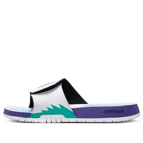 Jordan Hydro Slide Sandal