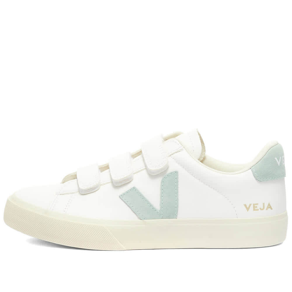 Veja recife matcha Sneakers