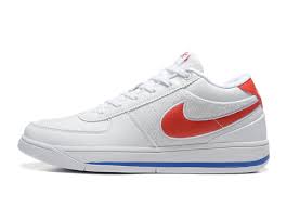 Nike Book 1 Forrest Gump