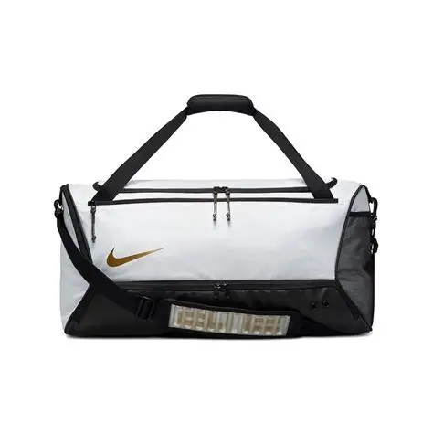 Nike Sports Duffel Bag