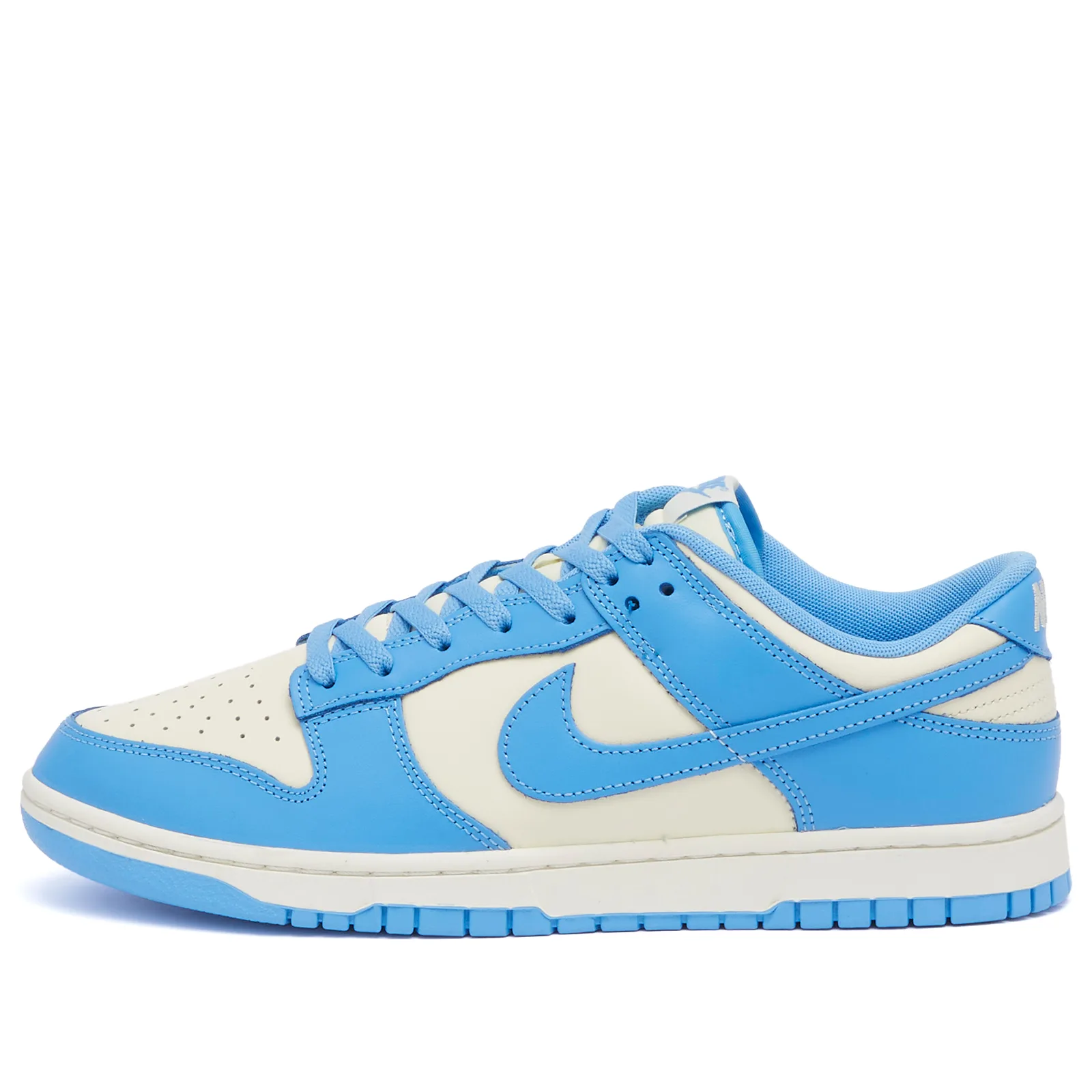 Nike Dunk Low University Blue