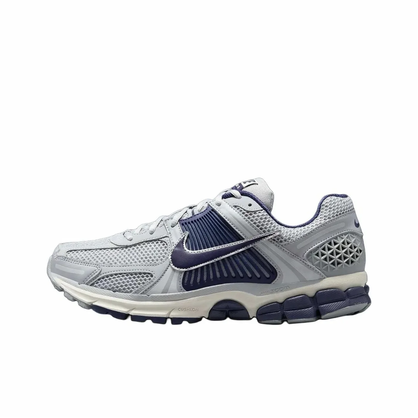 Nike Zoom Vomero 5 Sneaker VAST GREY VOID WOLF 