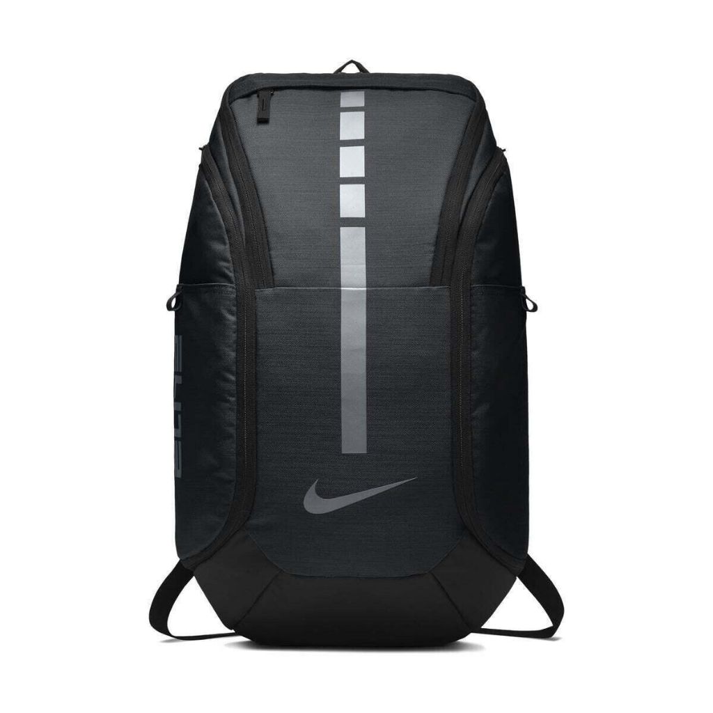 Nike Sports Backpack