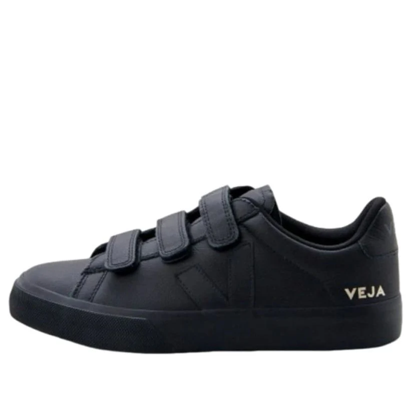 Veja recife full black Sneaker