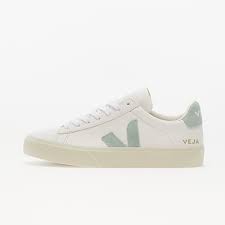 Veja campo matcha Sneakers