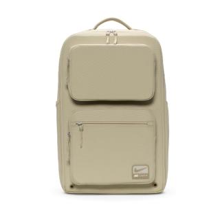 Nike Beige Backpack