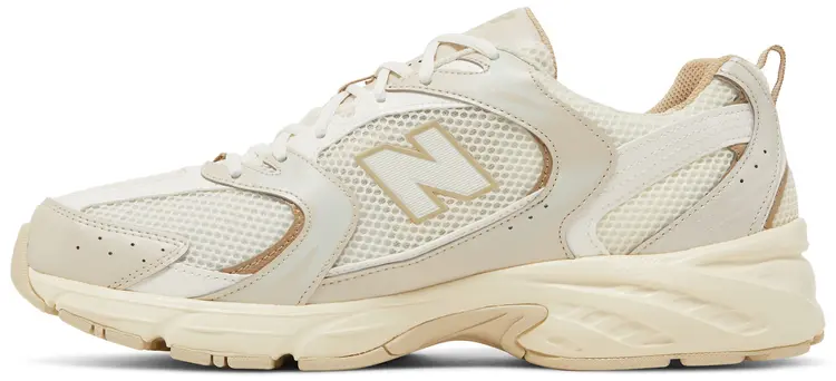 New Balance 530 Sneakers Angora