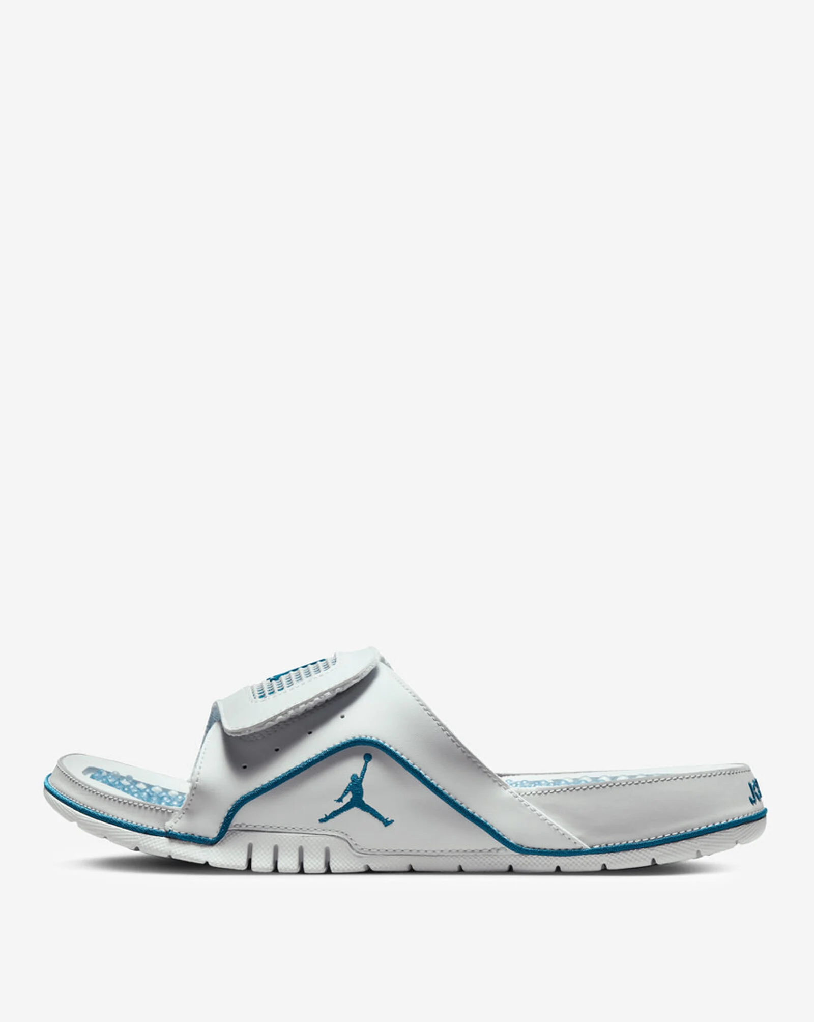 Air Jordan Hydro Slide Sandals