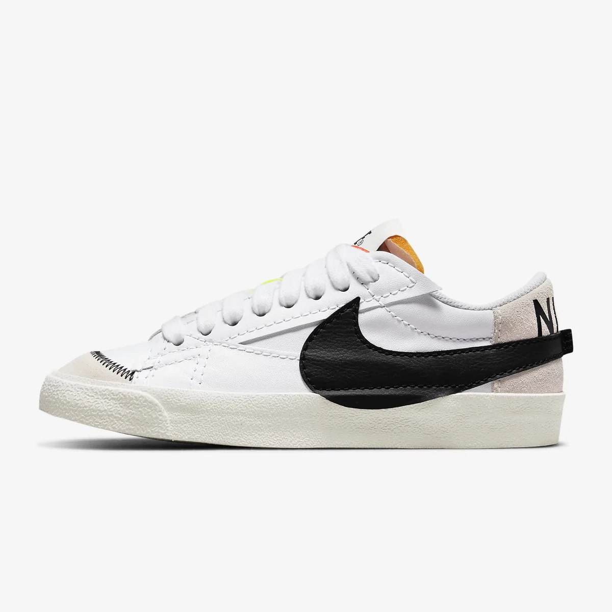 Nike Blazer Low '77 Vintage