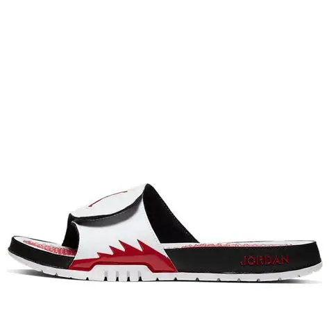 Jordan Hydro Slide Sandal