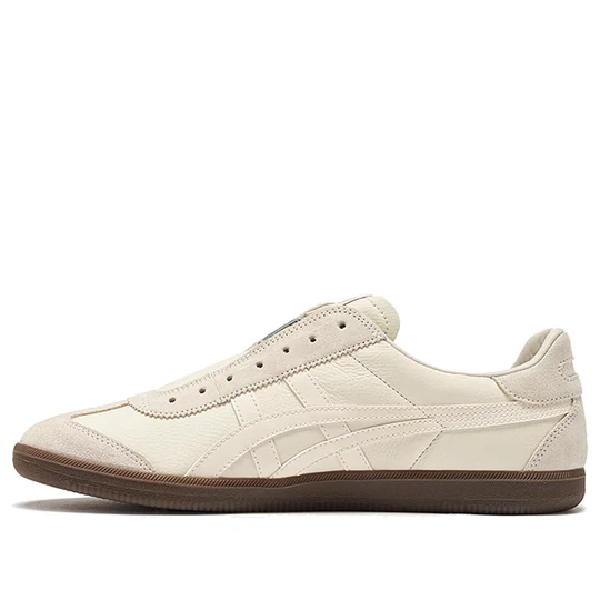 Onitsuka Tiger Mexico 66 brown ivory
