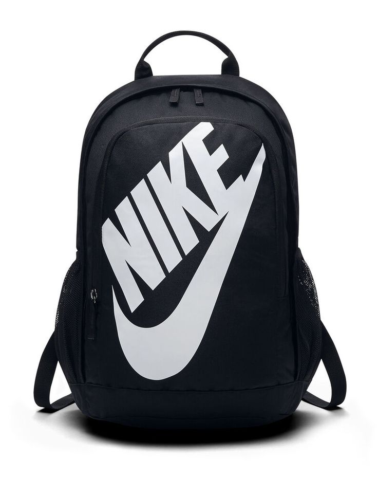 Nike Backpack