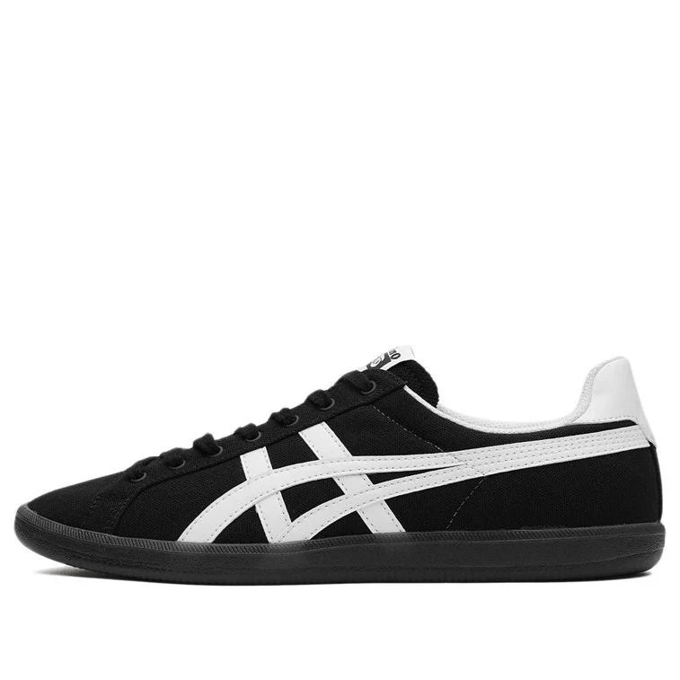 ONITSUKA DD trainer