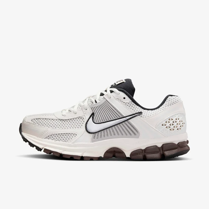 Nike VOMERO 5 PLATINUM PHANTOM